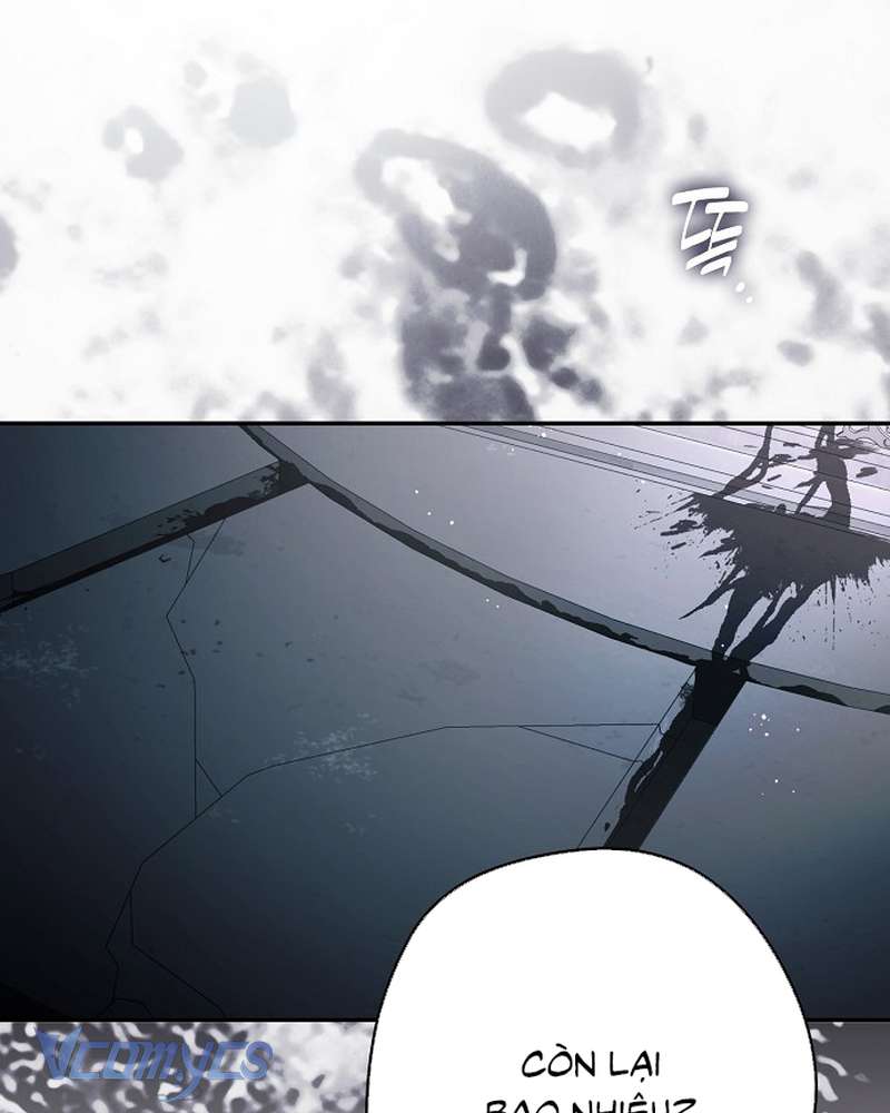 Các Nam Chính Đã Bị Nữ Phụ Cướp Mất Chap 65 - Trang 2