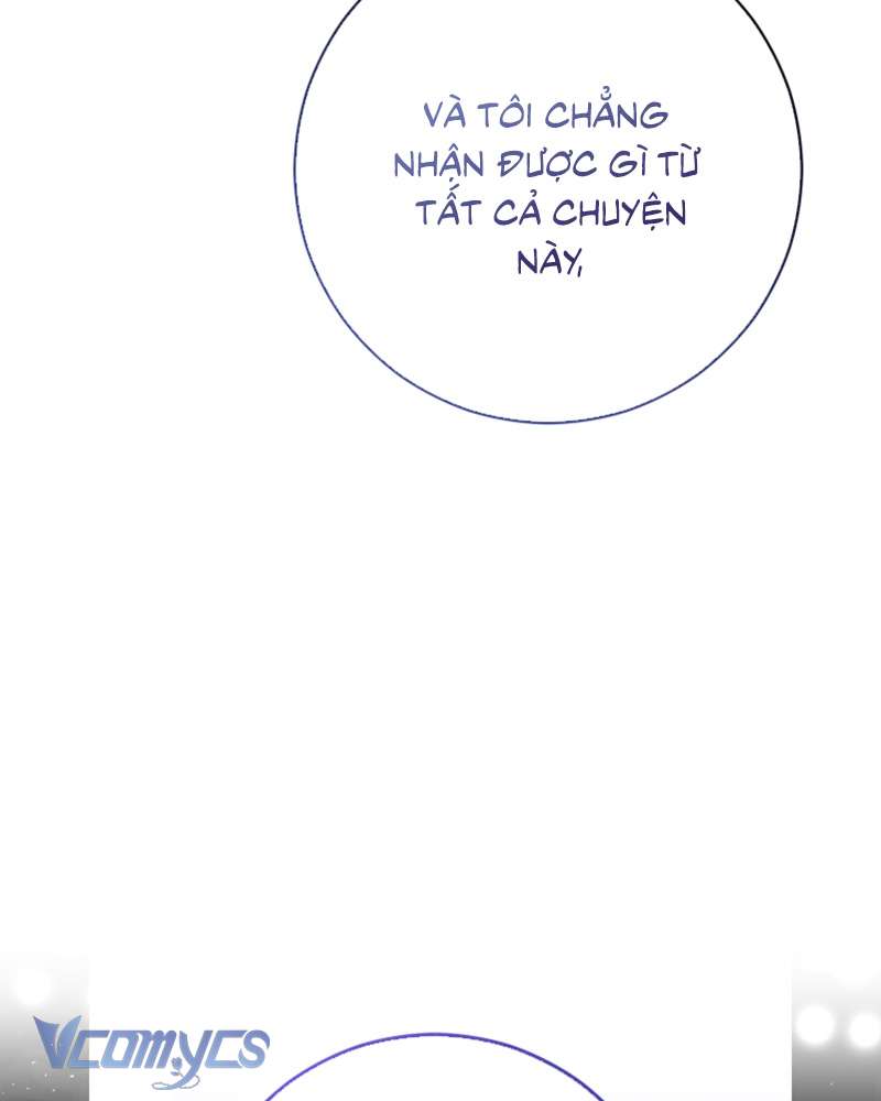 [Sứa Biển] Em Trai Tôi Là Hoàng Đế Ngang Ngược Chap 91 - Trang 2