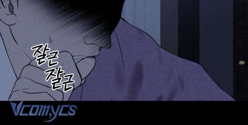 Cuộc Tuyển Chọn Vương Phi Triều Joseon Chap 31 - Trang 4