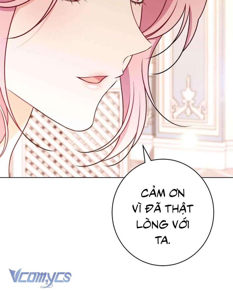 Hầu Gái Độc Quyền Của Hoàng Hậu Phản Diện Chap 111 - Trang 3