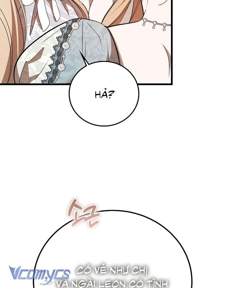 Ác Quỷ Nuôi Dưỡng Tiểu Thư Chapter 31 - Next Chapter 32