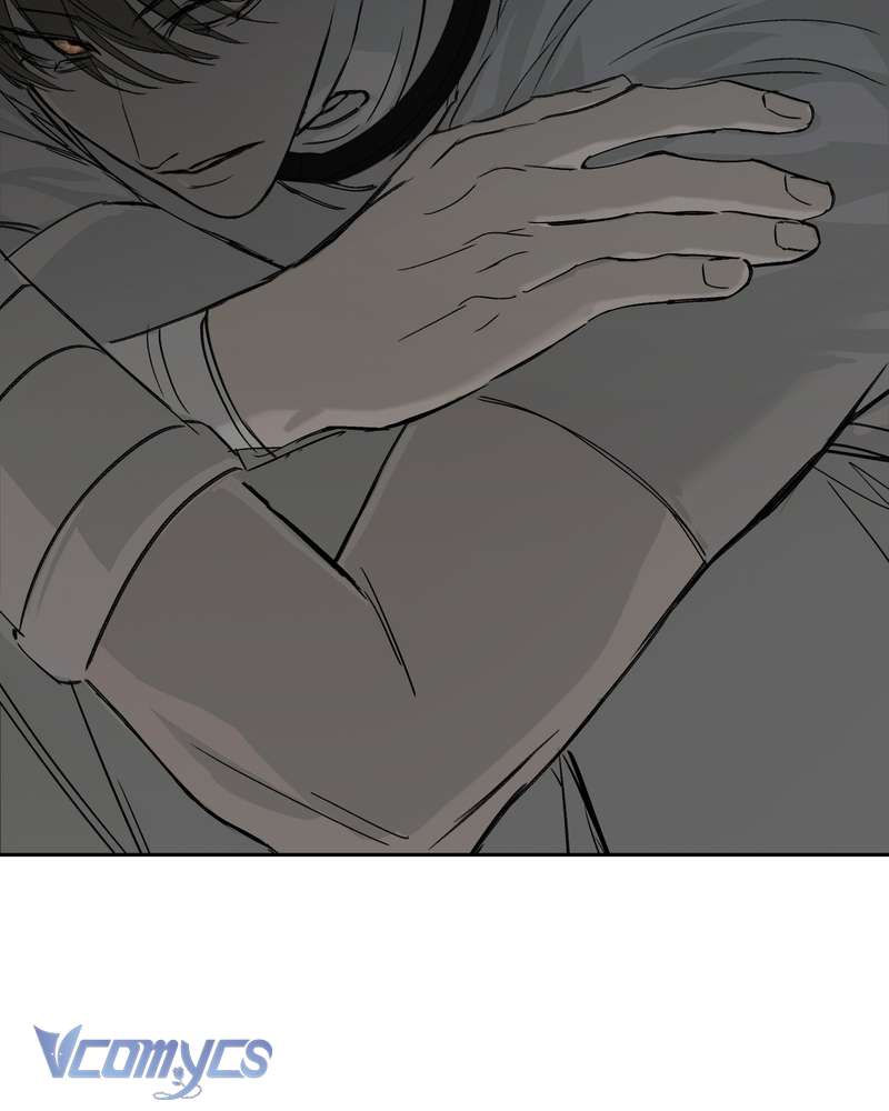 Ác Chi Hoàn Chapter 73 - Trang 3