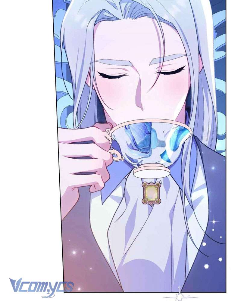 Hầu Gái Độc Quyền Của Hoàng Hậu Phản Diện Chap 113 - Trang 2