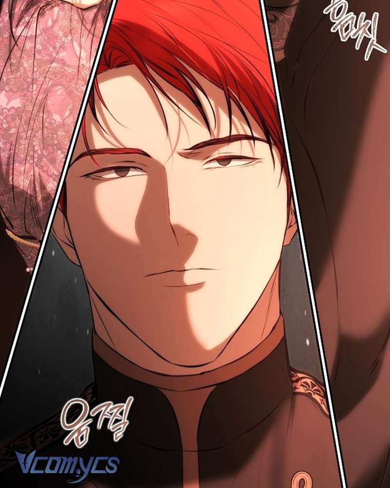 Hãy Dạy Em Cách Khao Khát Chap 19 - Trang 2