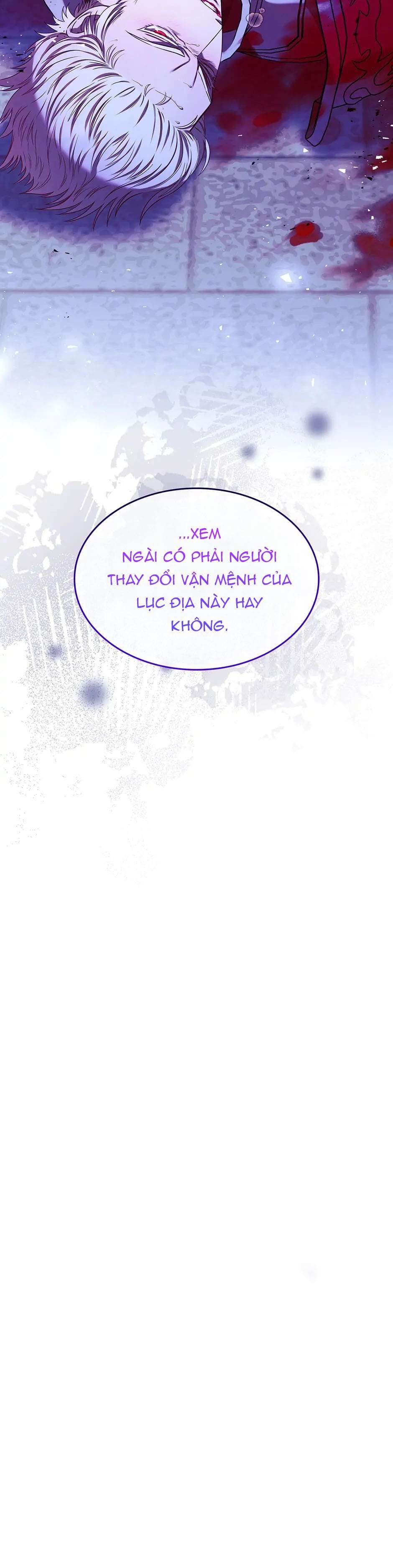 Phiêu Lưu Cùng Vảy Rồng Chap 12 - Trang 3