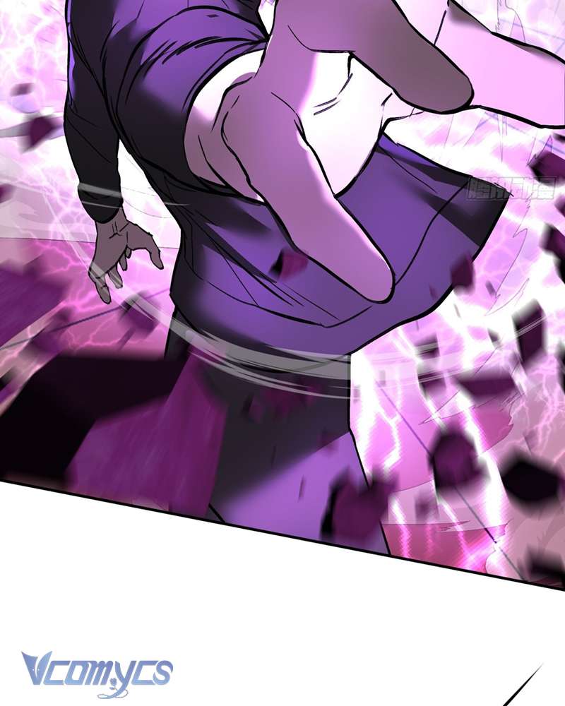 Ác Chi Hoàn Chapter 47 - Trang 4