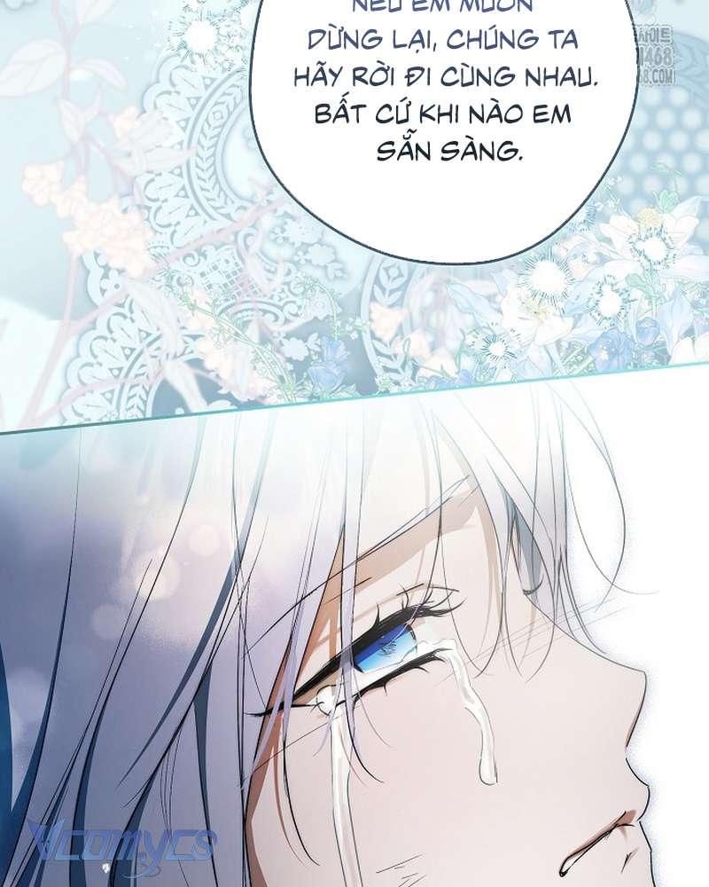 Các Nam Chính Đã Bị Nữ Phụ Cướp Mất Chap 70 - Trang 2