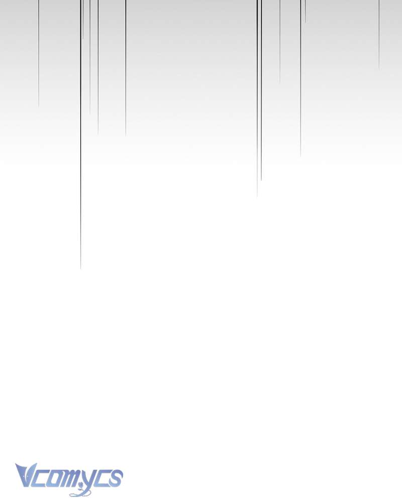 Hãy Dạy Em Cách Khao Khát Chap 33 - Trang 2