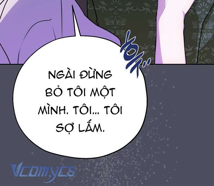 Vụ Bê Bối Vô Đạo Đức Chap 1 - Trang 4