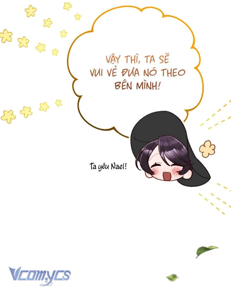 [Sứa Biển] Em Trai Tôi Là Hoàng Đế Ngang Ngược Chap 94 - Trang 2