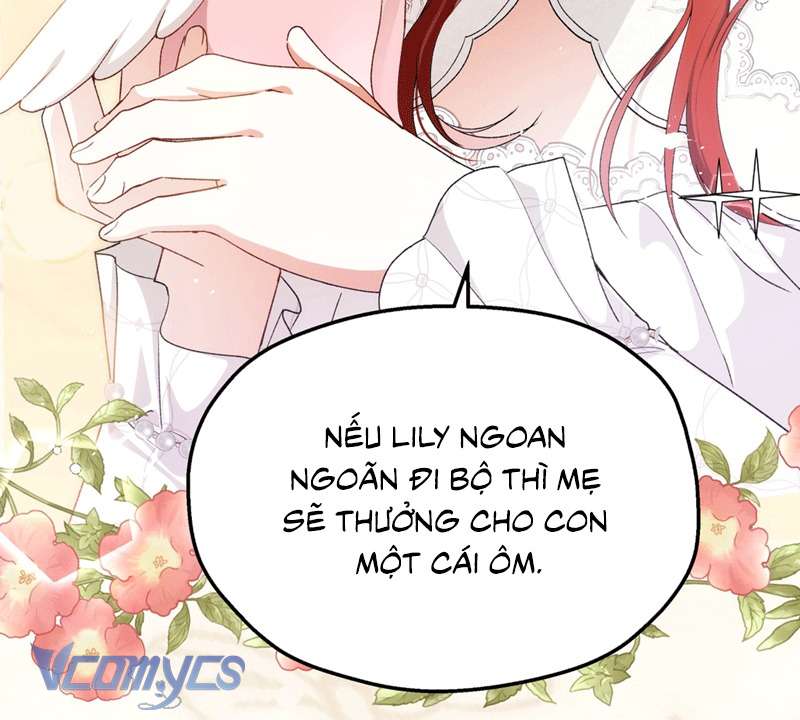 Cô Ấy Sẽ Thuần Hóa Các Anh Hùng Chap 17 - Trang 3