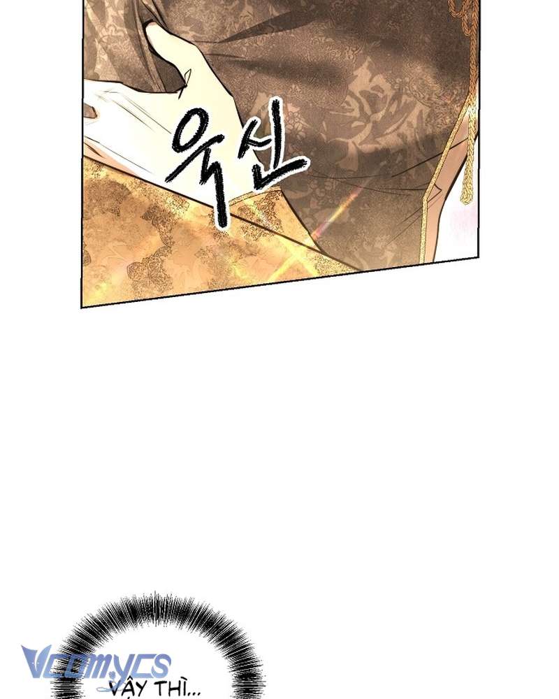 Hãy Dạy Em Cách Khao Khát Chap 31 - Next Chap 32