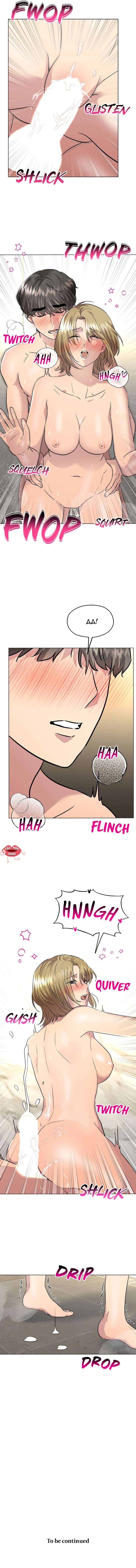 Twenty Nights Twenty Nights-Chap 42 - Trang 2