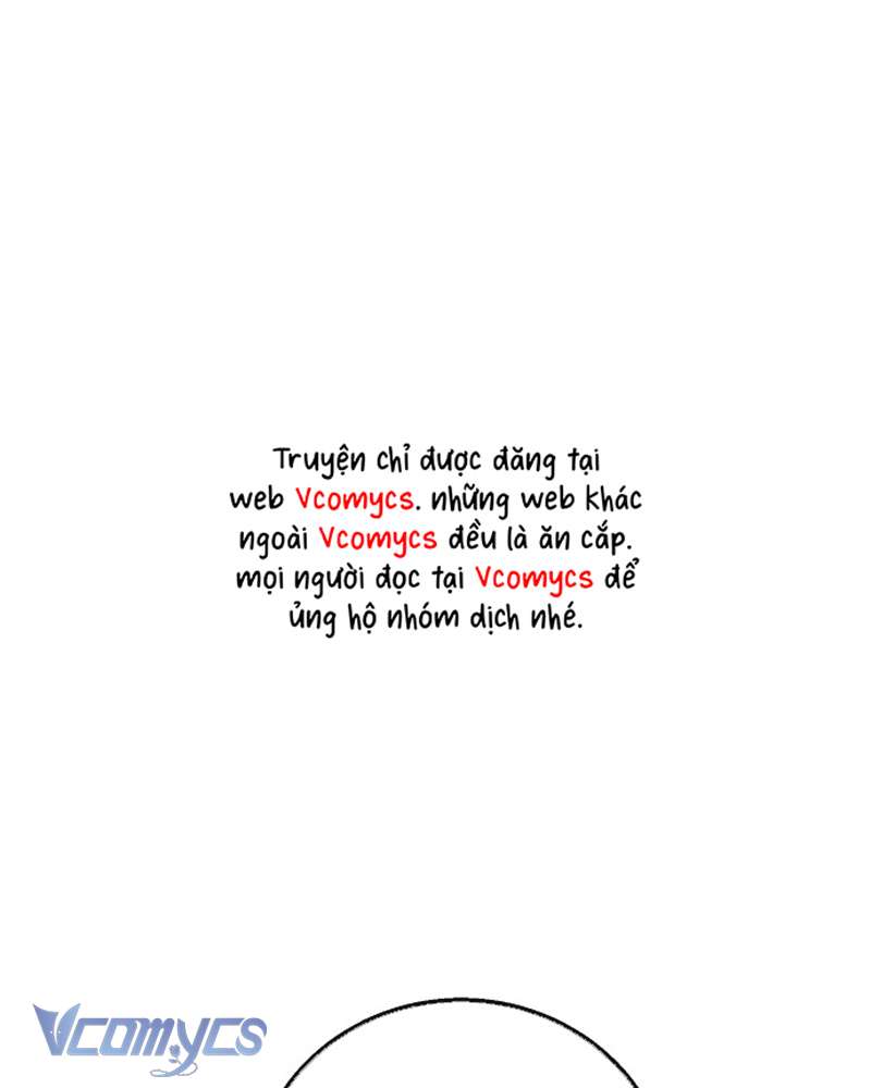 Hãy Dạy Em Cách Khao Khát Chap 23 - Trang 2