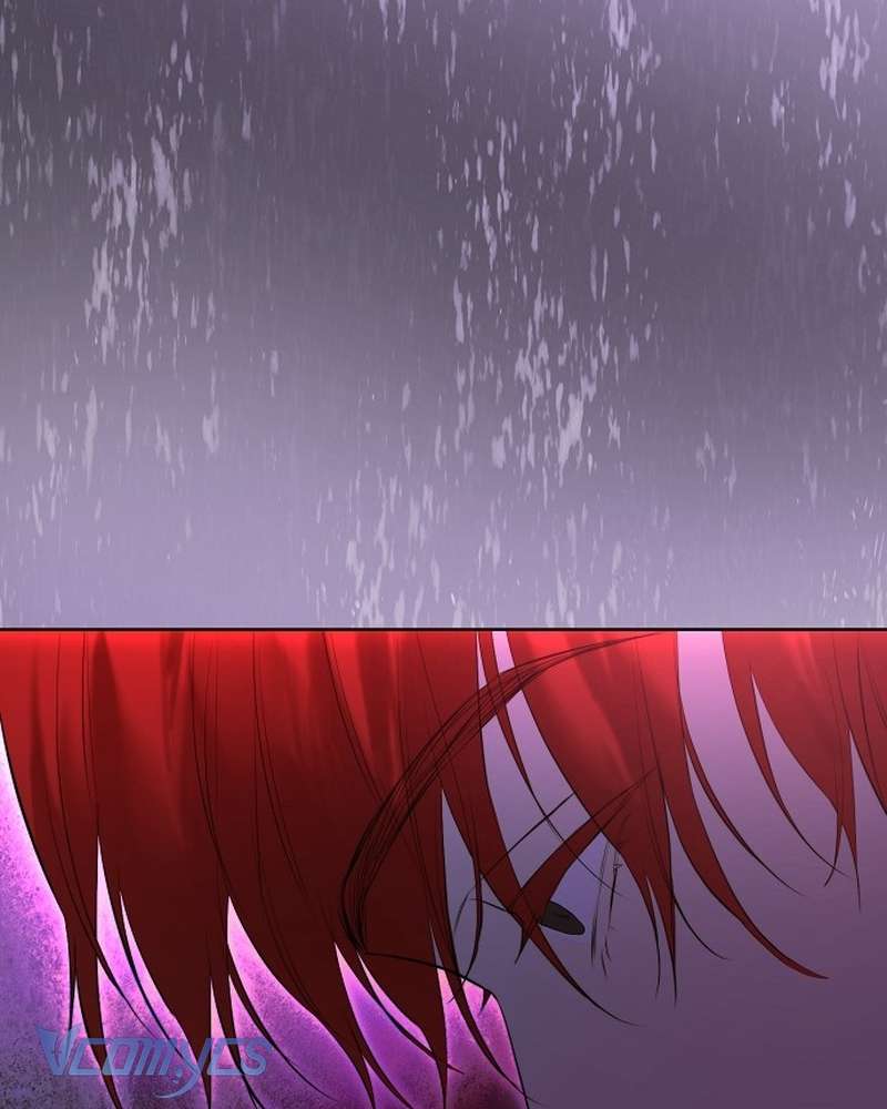 Hãy Dạy Em Cách Khao Khát Chap 46 - Next 