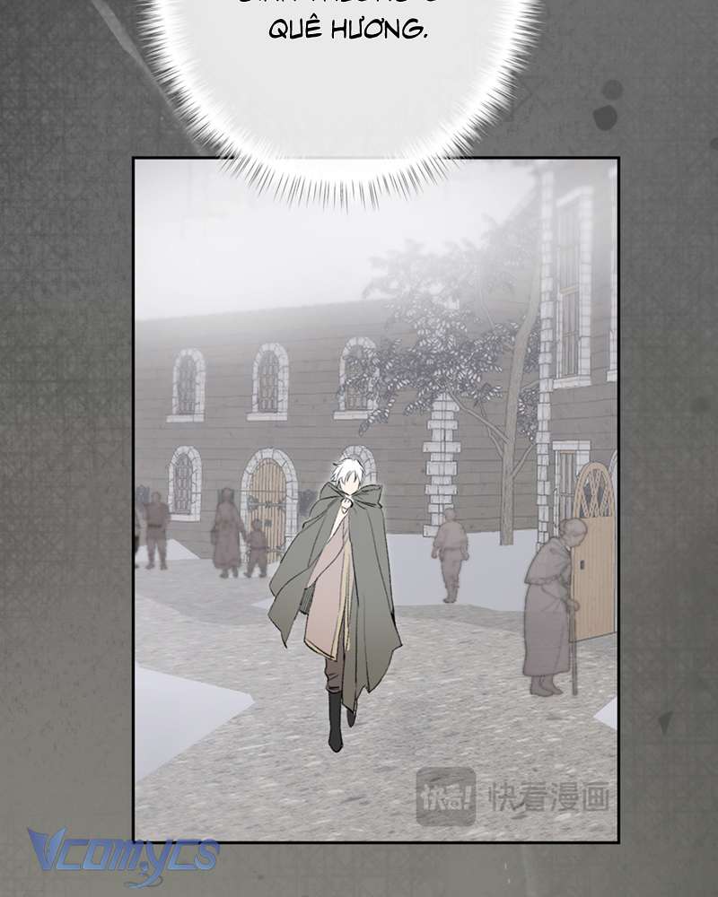 Cô Ấy Sẽ Thuần Hóa Các Anh Hùng Chap 12 - Trang 3