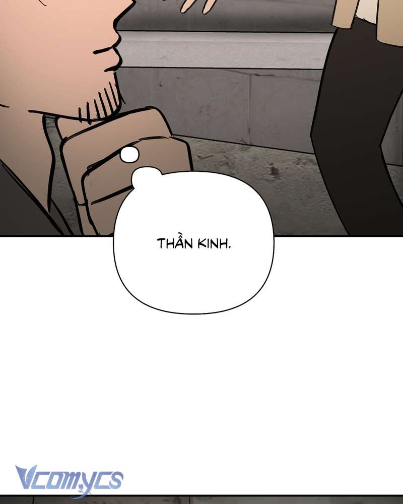 Ác Chi Hoàn Chapter 73 - Trang 3