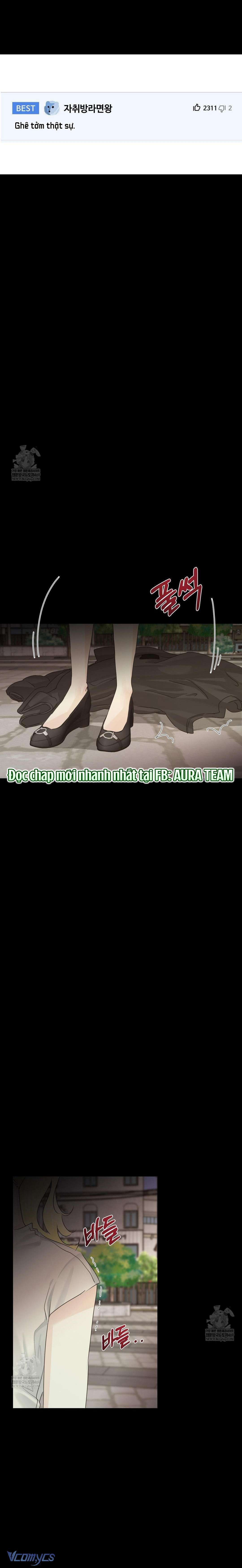 Trở Thành Gia Đình Chap 79 - Next 