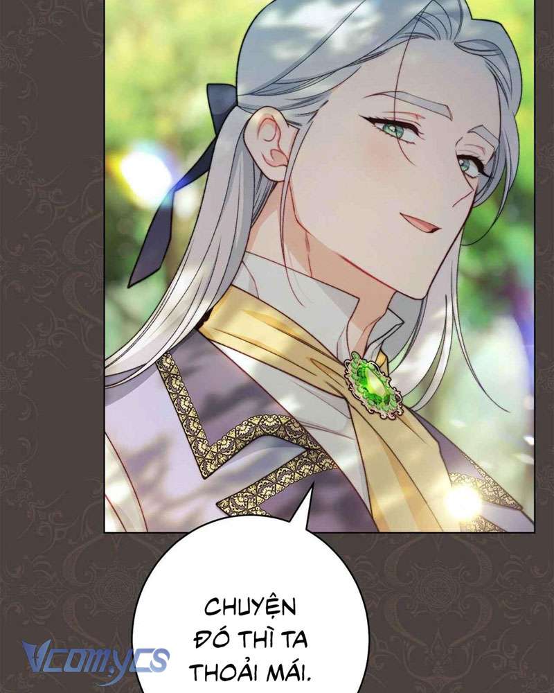 Hầu Gái Độc Quyền Của Hoàng Hậu Phản Diện Chap 113 - Trang 2