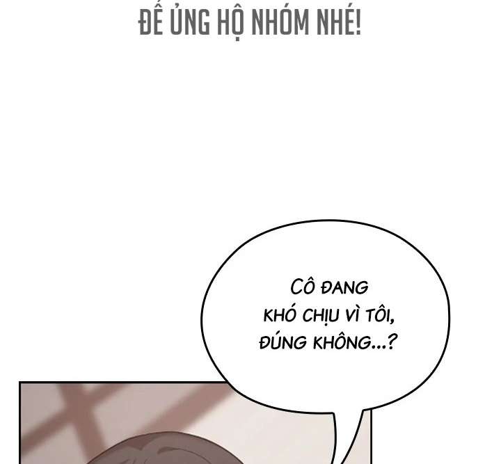[18+] Đừng nói với ai ở trường! Chap 17 - Trang 3