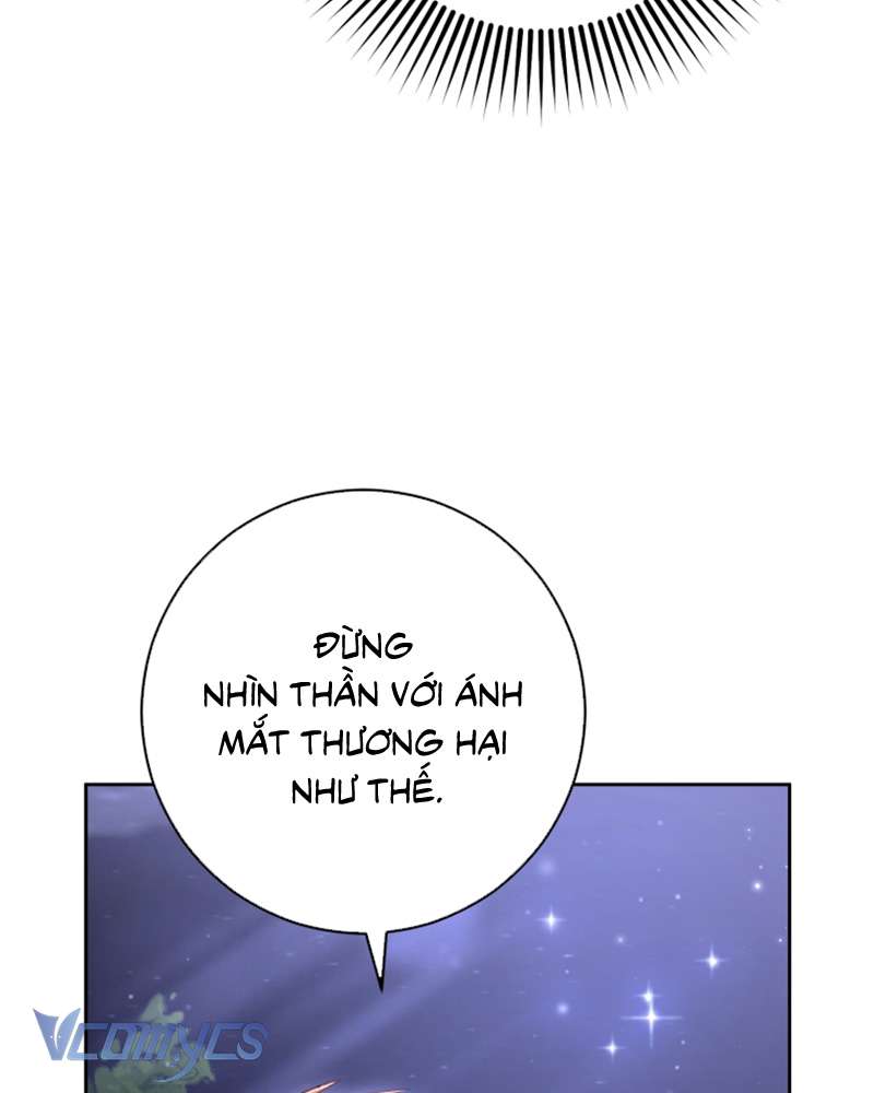 [Sứa Biển] Em Trai Tôi Là Hoàng Đế Ngang Ngược Chap 83 - Trang 2