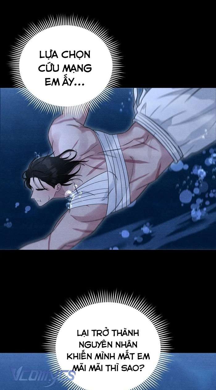 Hoa Lam Tinh Chap 29 - Trang 3