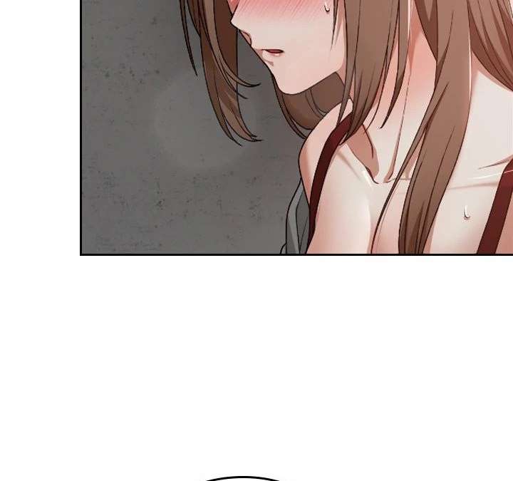 [18+] Đừng nói với ai ở trường! Chap 15 - Trang 3