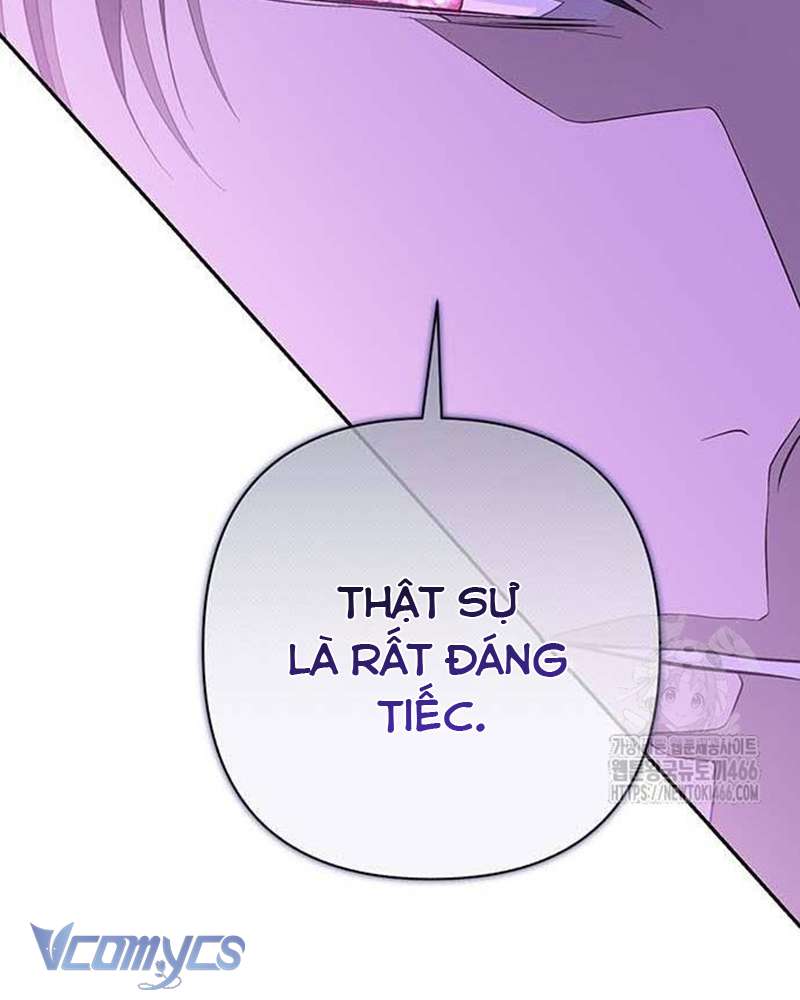 Praesepe Bên Ngoài Chiếc Lồng Chap 14 - Trang 4