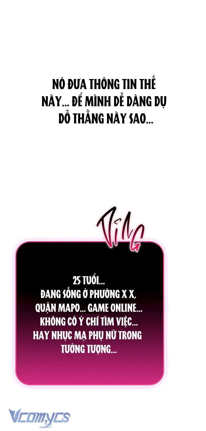 Tôi Sẽ Không Bị Khuất Phục Đâu Chap 10 - Trang 2