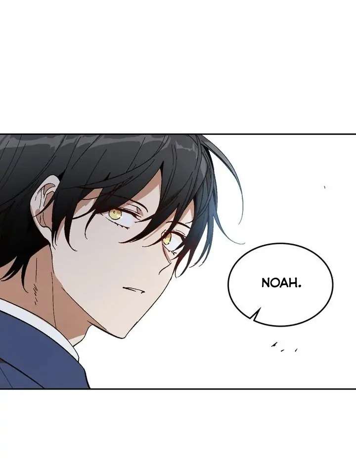 Vị Hôn Thê Khế Ước Của Công Tước Chap 147 - Trang 4