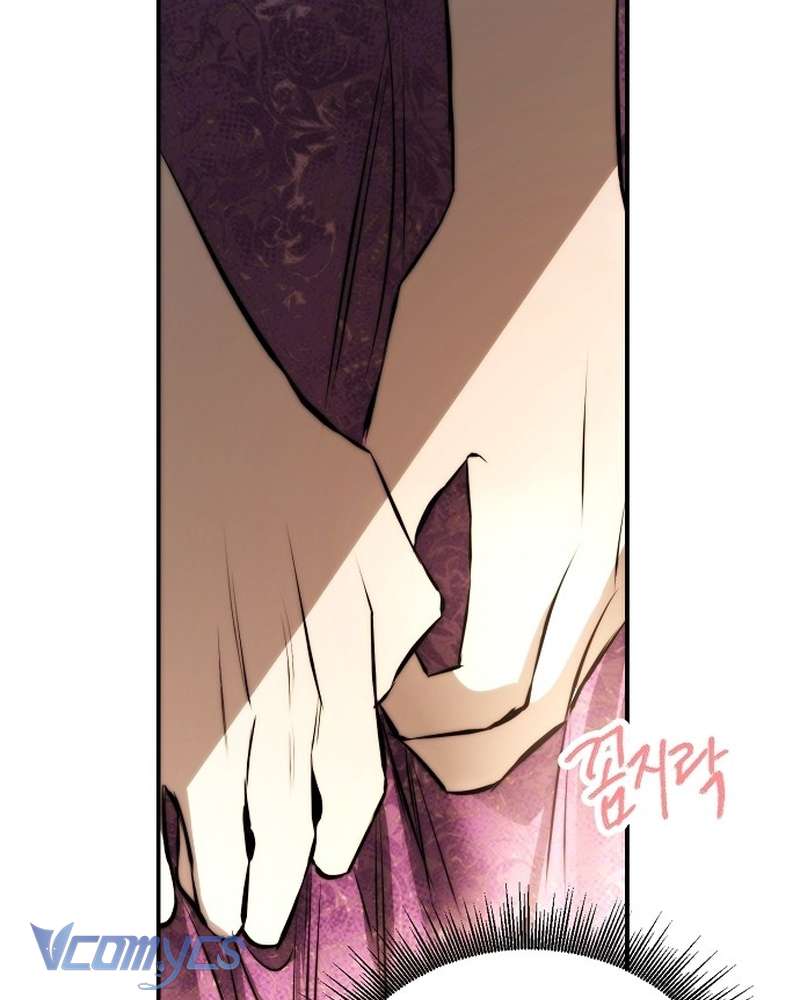 Hãy Dạy Em Cách Khao Khát Chap 37 - Trang 2