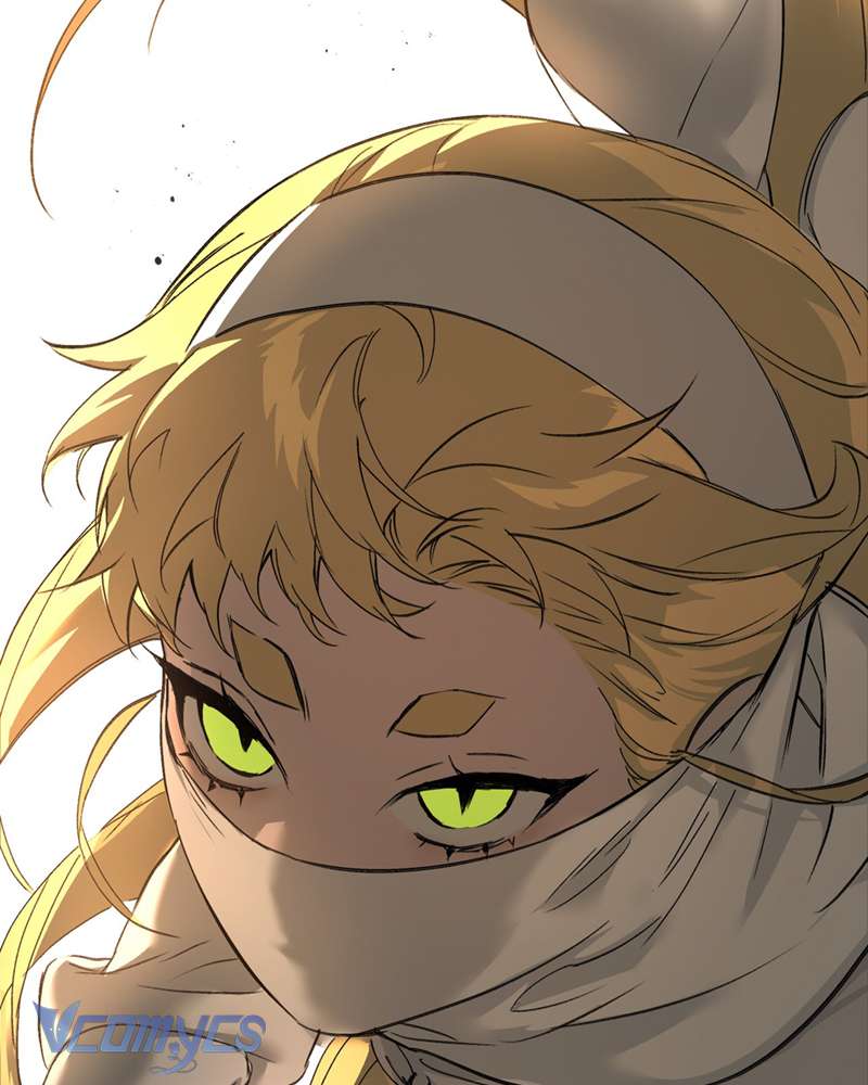 Ác Chi Hoàn Chapter 63 - Trang 4