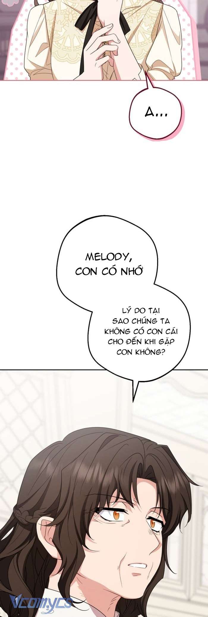 Được Yêu Thương Mà Còn Ngại Ngùng Sao! Chap 101 - Trang 4