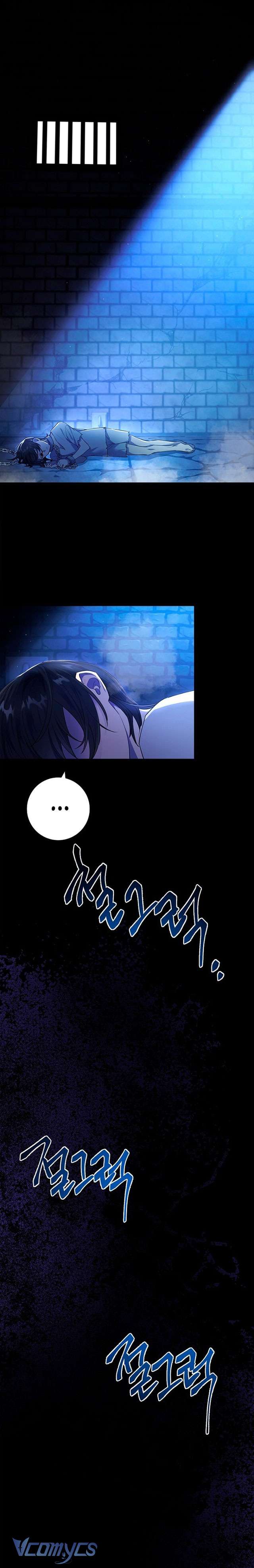 [PNT] Nam Chính À, Tôi Sẽ Tôn Trọng Sở Thích Của Anh! Chap 6 - Trang 2