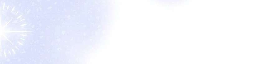 Chiếm Lấy Em Chap 6 - Next Chap 7