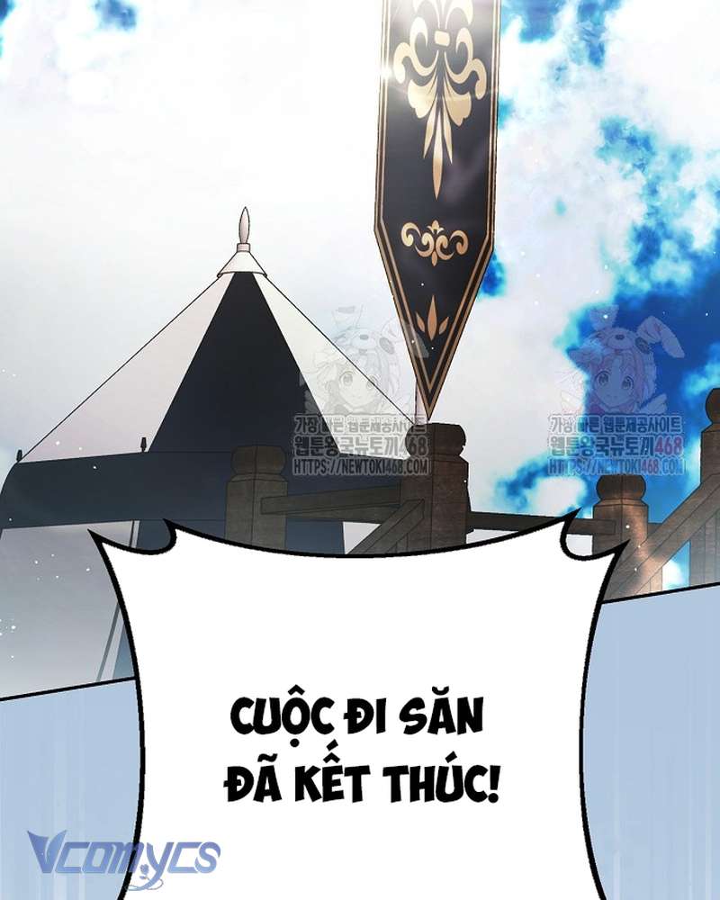 Các Nam Chính Đã Bị Nữ Phụ Cướp Mất Chap 63 - Trang 2