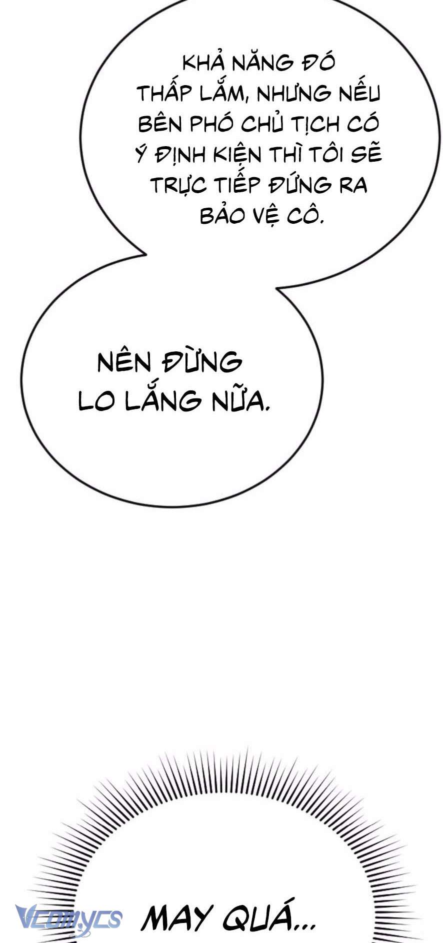 Quyền Lực Của Thư Ký Chap 30 - Next Chap 31