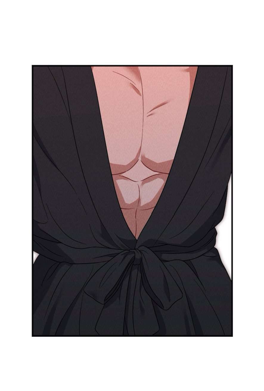 〖18+〗- Trò Chơi Quyền Lực Chap 1 - Trang 2