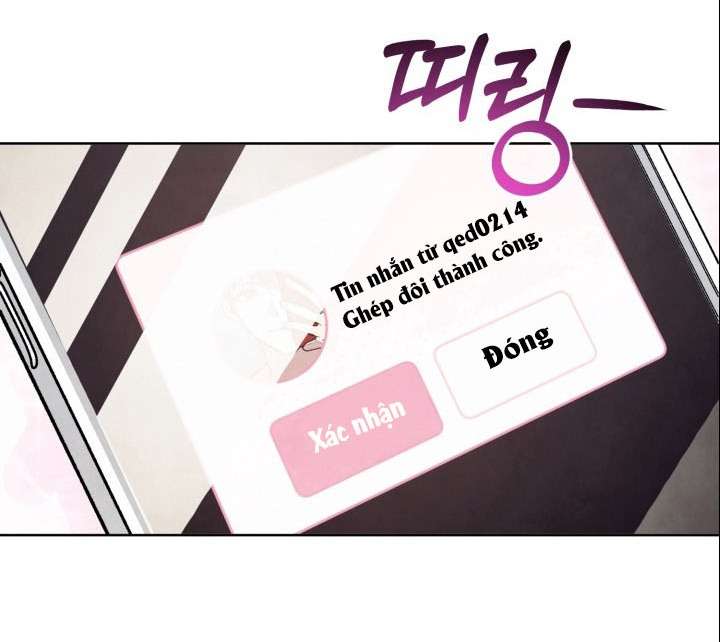 Người Đánh Giá Đồ Chơi Chap 1 - Trang 2