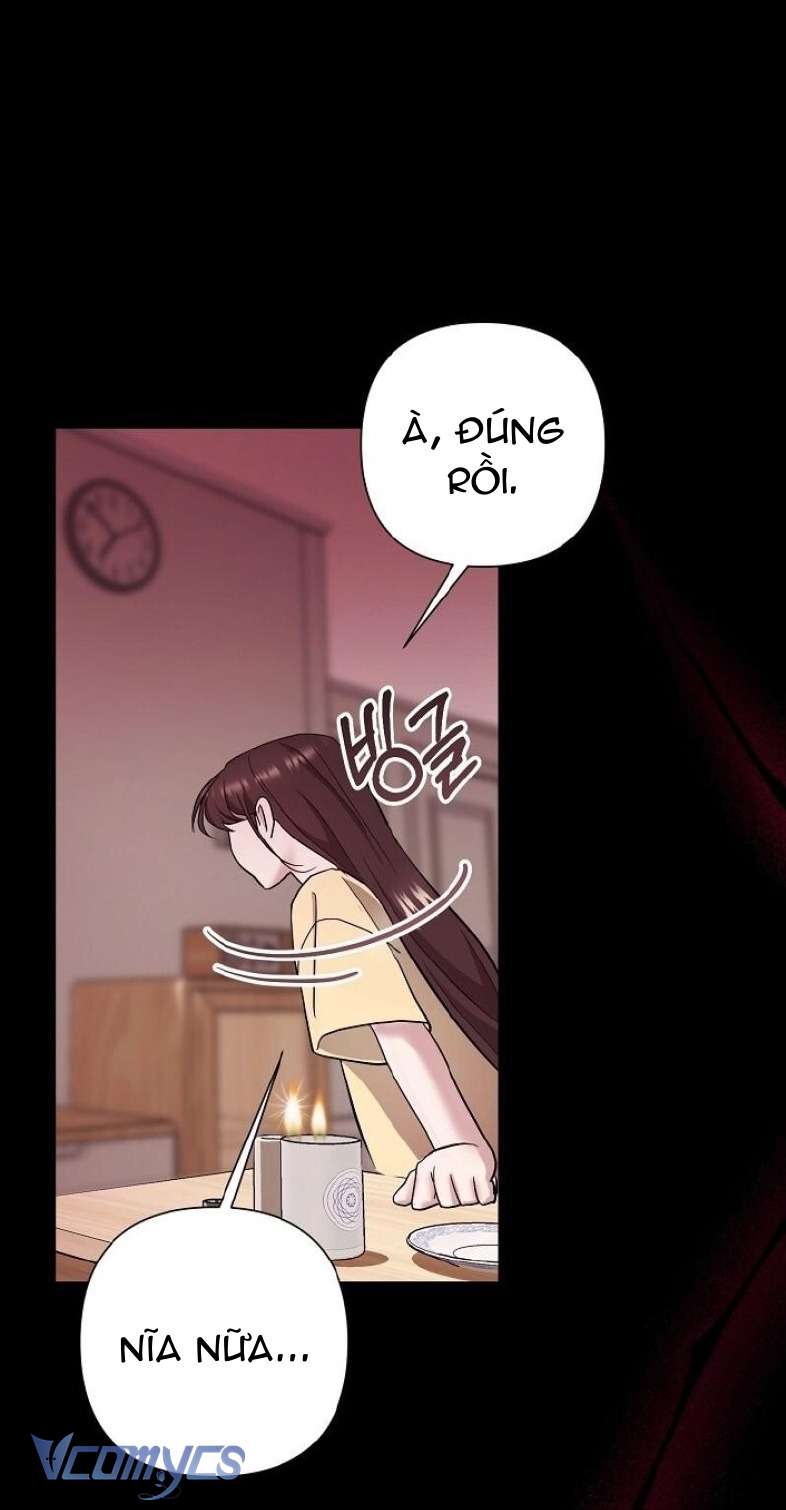 Thiêu Rụi Chap 1 - Trang 2