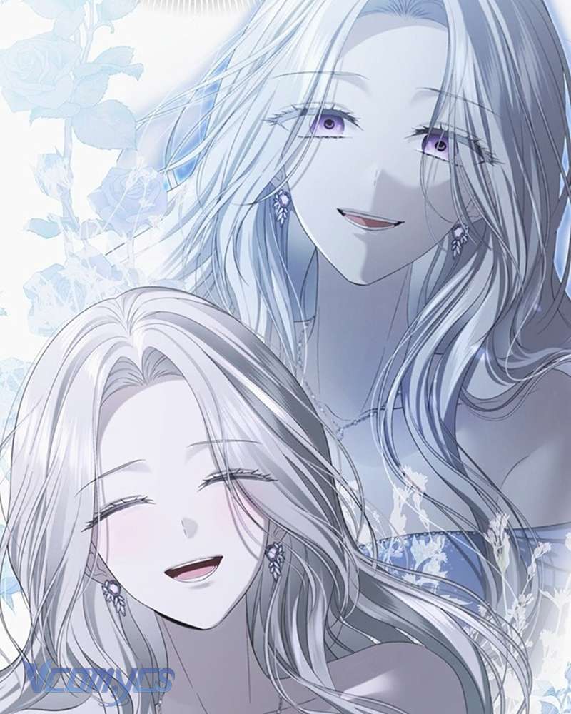 Praesepe Bên Ngoài Chiếc Lồng Chap 2 - Next Chap 3