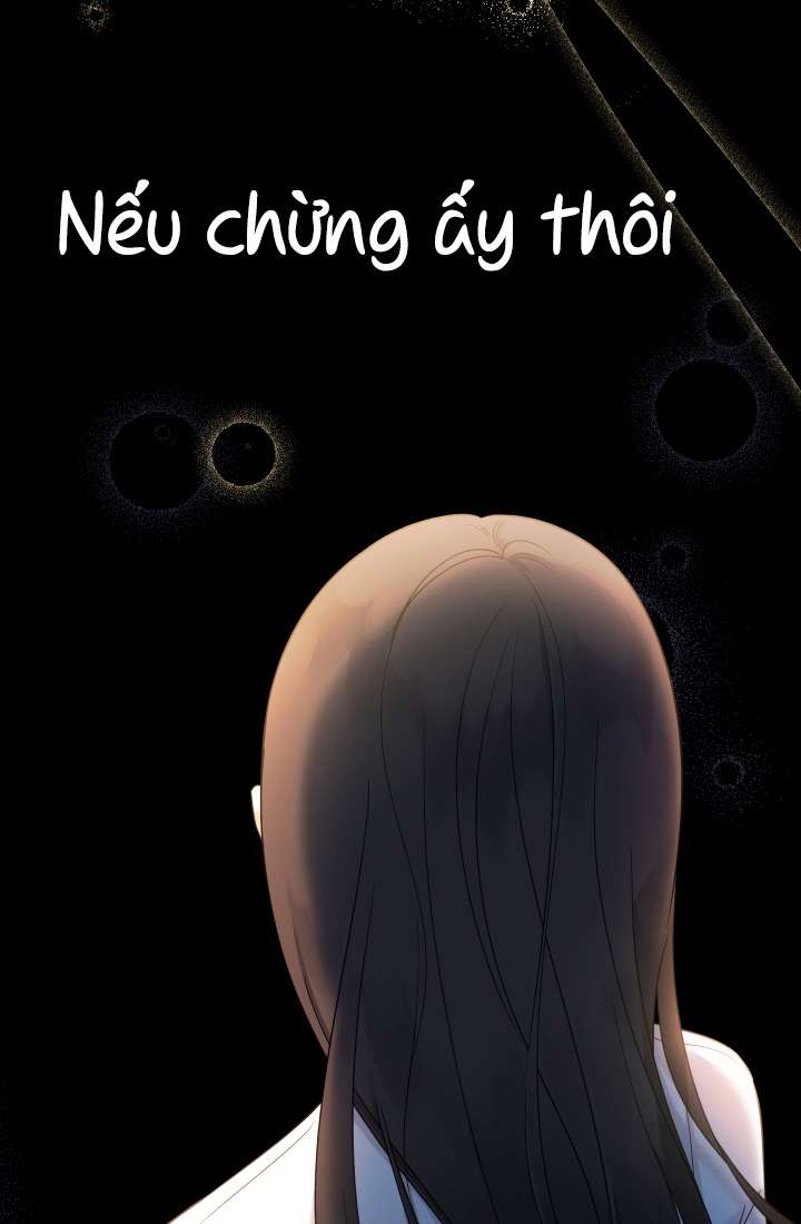 [PNT] Tiểu Thư Tích Tiền Đi Bụi Chap 1 - Trang 2