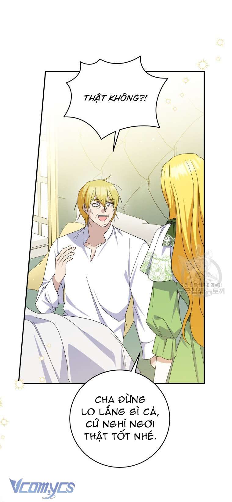 Kế Hoạch Trả Thù Chap 75 - Trang 2