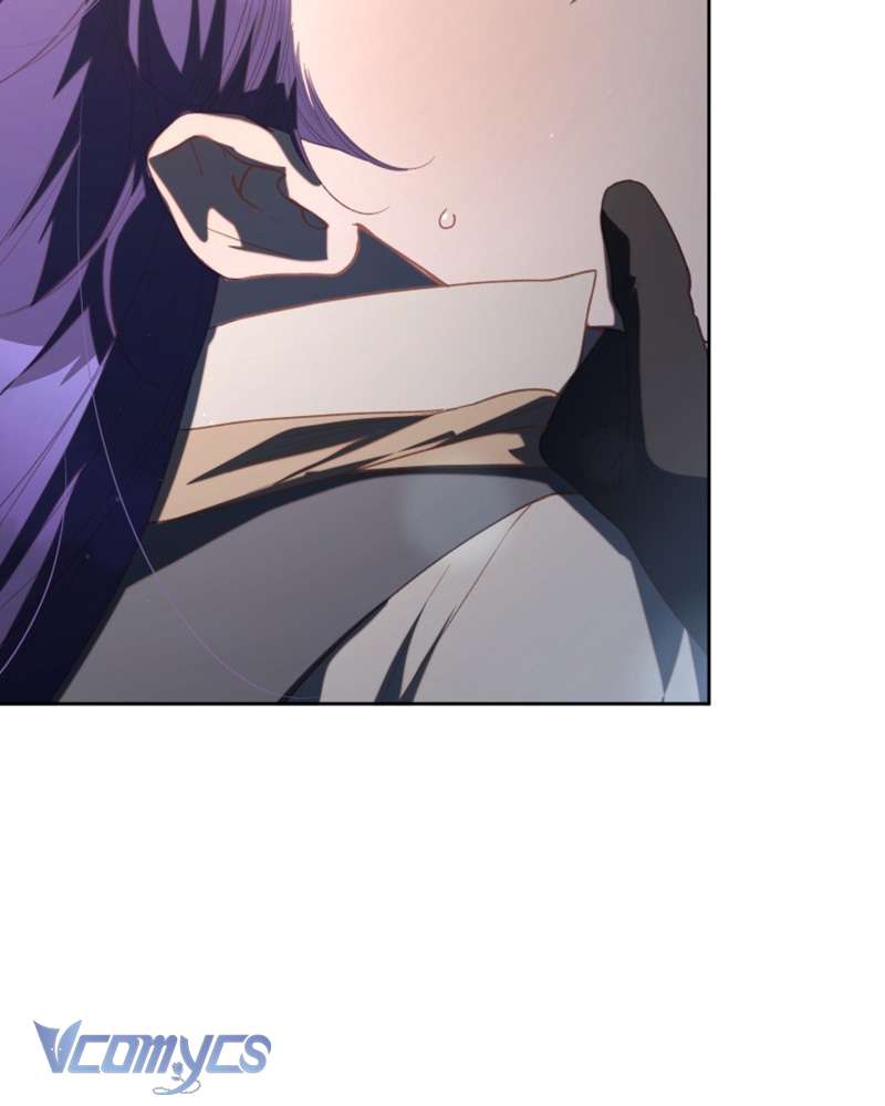 [Sứa Biển] Em Trai Tôi Là Hoàng Đế Ngang Ngược Chap 75 - Trang 2