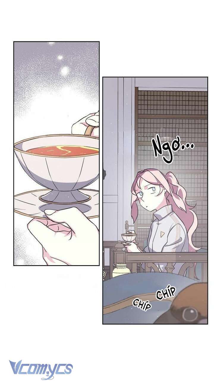 CHITRA Chapter 62 - Trang 4