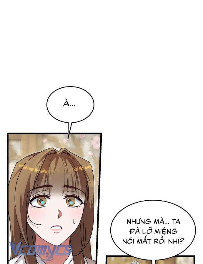 [18+] Phu Quân Phản Diện Mà Tôi Giết Đã Trở Lại Chap 17 - Trang 2