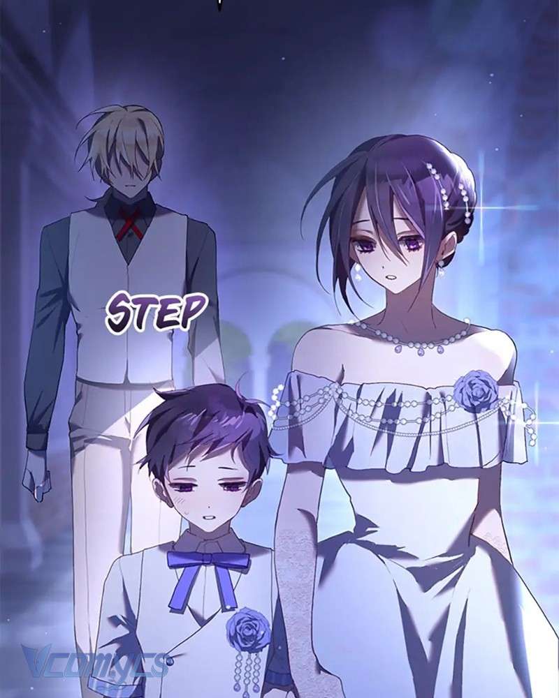 [Sứa Biển] Em Trai Tôi Là Hoàng Đế Ngang Ngược Chap 24 - Trang 2