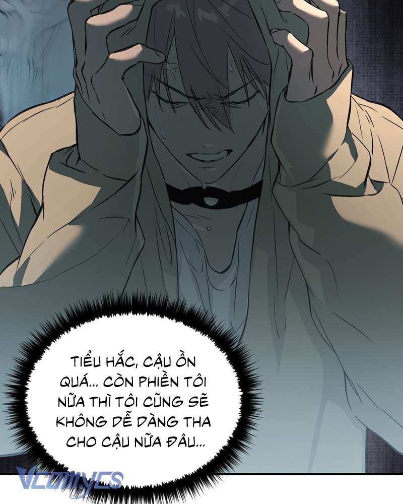 Ác Chi Hoàn Chapter 63 - Trang 4