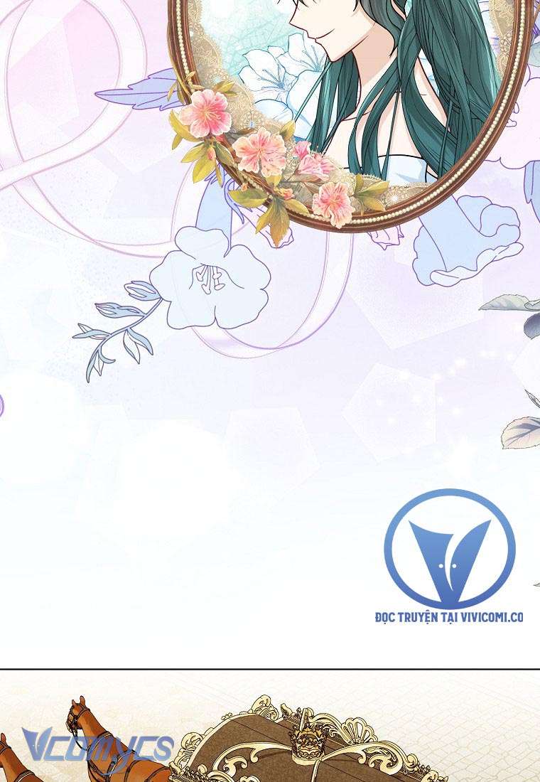 Nhân Vật Phản Diện Đều Thích Tôi Chap 62 - Trang 3