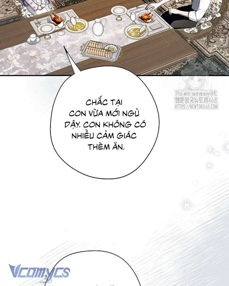 Các Nam Chính Đã Bị Nữ Phụ Cướp Mất Chap 66 - Trang 2